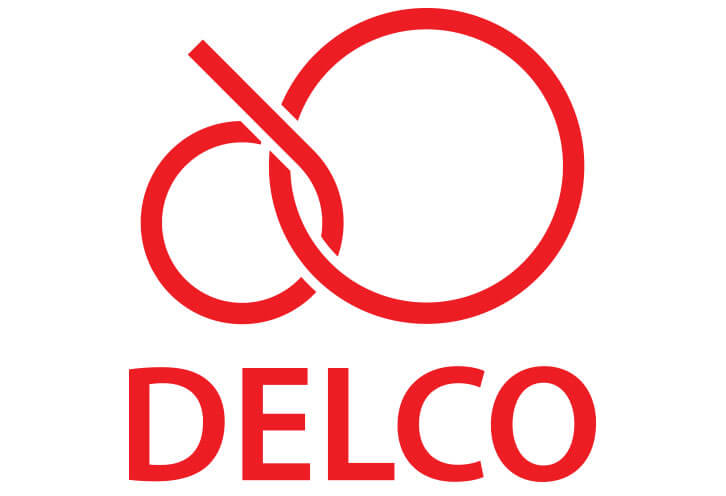 Delco