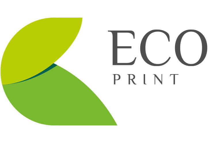Eco Print