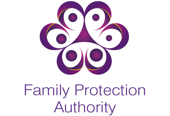 Family Protection Authority