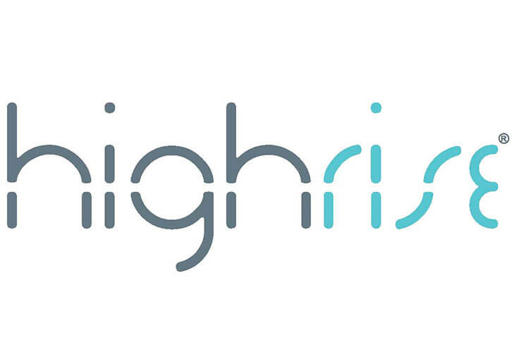 Highrise