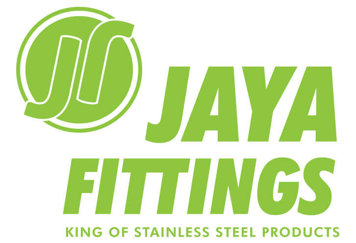 Jaya