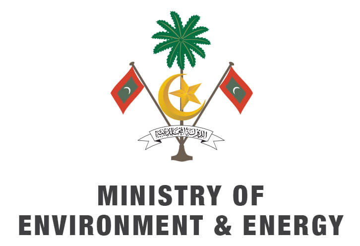Ministry of Environment