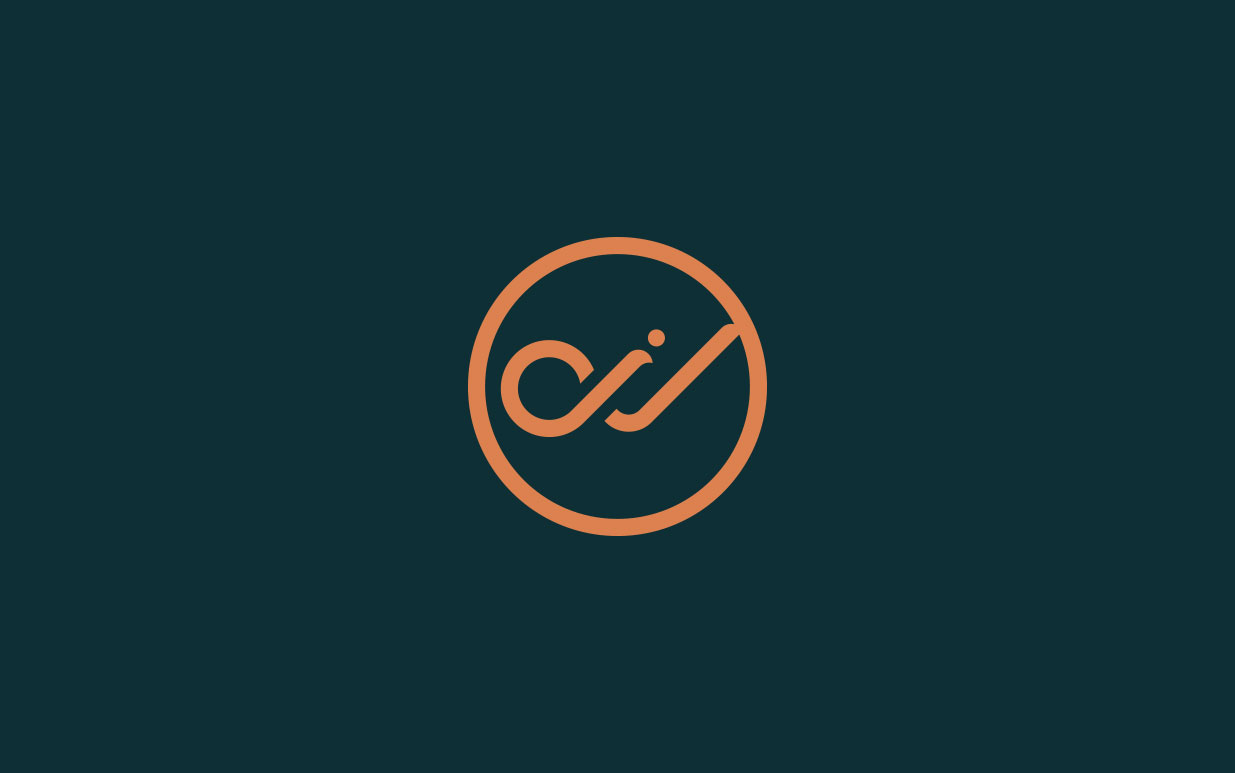 Island Destination Identity